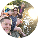 reviewer profile image