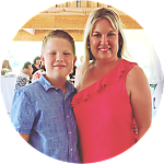 reviewer profile image
