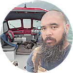reviewer profile image