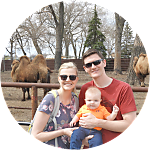 reviewer profile image