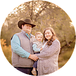 reviewer profile image