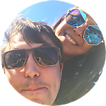 reviewer profile image