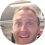 reviewer profile image