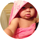 reviewer profile image