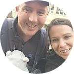 reviewer profile image