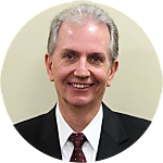 reviewer profile image