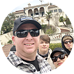 reviewer profile image