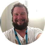 reviewer profile image
