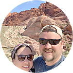 reviewer profile image