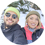 reviewer profile image