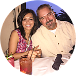 reviewer profile image