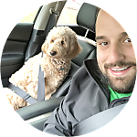 reviewer profile image