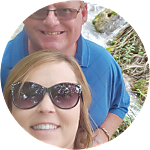 reviewer profile image