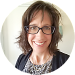 reviewer profile image