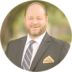 reviewer profile image