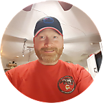 reviewer profile image