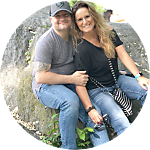 reviewer profile image