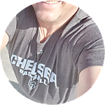 reviewer profile image