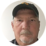 reviewer profile image