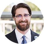 reviewer profile image