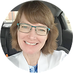 reviewer profile image