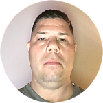 reviewer profile image