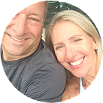 reviewer profile image