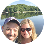 reviewer profile image