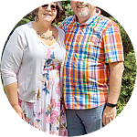 reviewer profile image