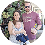 reviewer profile image