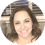 reviewer profile image