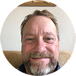reviewer profile image