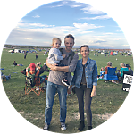 reviewer profile image