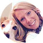 reviewer profile image