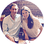 reviewer profile image
