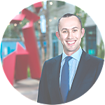 reviewer profile image