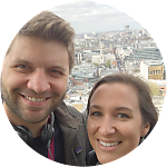 reviewer profile image