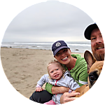reviewer profile image