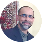 reviewer profile image