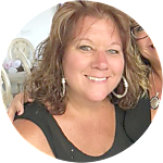 reviewer profile image
