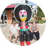 reviewer profile image