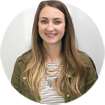 reviewer profile image