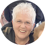 reviewer profile image
