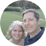 reviewer profile image
