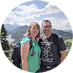 reviewer profile image