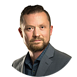 reviewer profile image