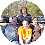 reviewer profile image