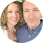 reviewer profile image
