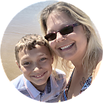 reviewer profile image