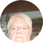 reviewer profile image